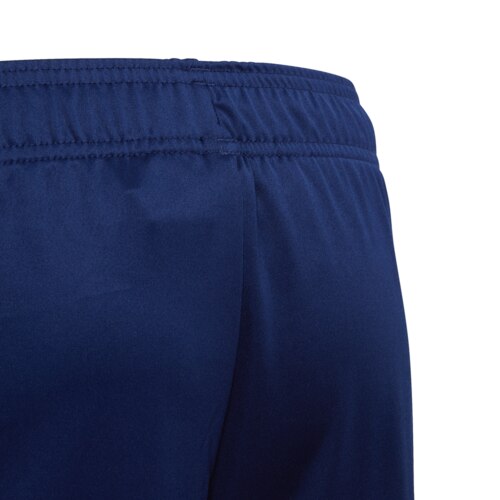 adidas Tastigo 19 Short - Dark Blue/White