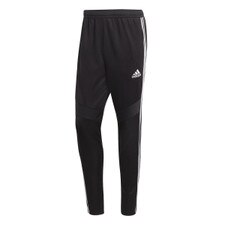 Burnaby FC adidas Tiro 19 Training Pant