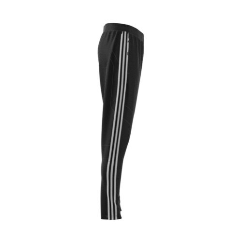 adidas Tiro 19 Training Pant - Black/White