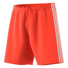 adidas Condivo 18 GK Short - Semi Solar Red