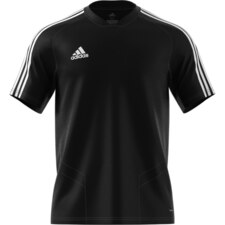 adidas Tiro 19 Training Jersey