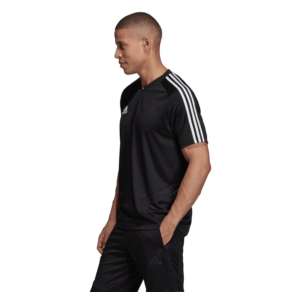 adidas tiro 19 training jersey