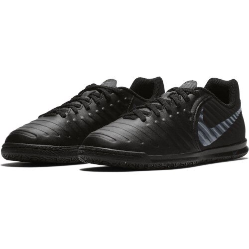 Nike tiempo legend sales 7 stealth ops
