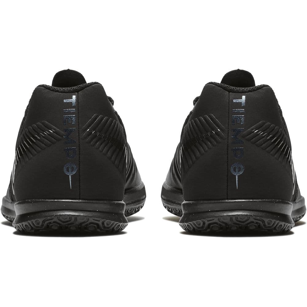 nike legendx 7 club