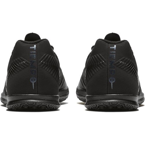 nike jr legendx 7 club ic