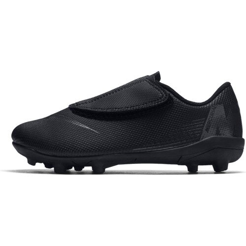 Einfach Nike Phantom Vision Academy IC Blau F400 Niedriger Preis.