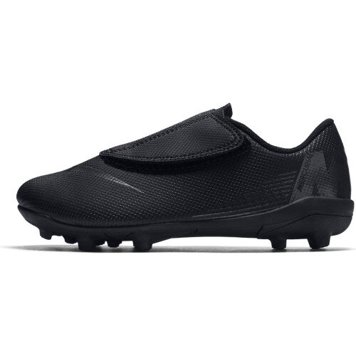 Football Boot Nike Kids Phantom Vision Academy Turf Pure