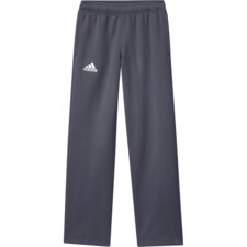 adidas Team Issue Pant Youth - Onix