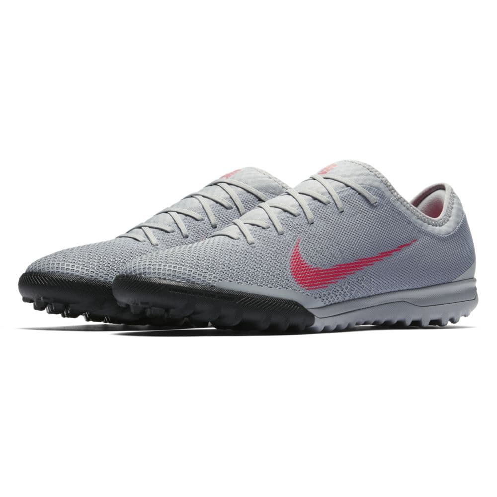 nike vaporx 12 pro