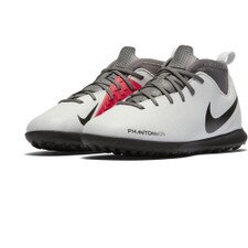 Amazon.com Nike hypervenom phantom FG mens football