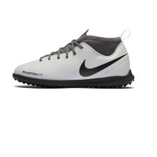 Turfy Nike Hypervenom Phantom X 3 Club TF 43 7189615250