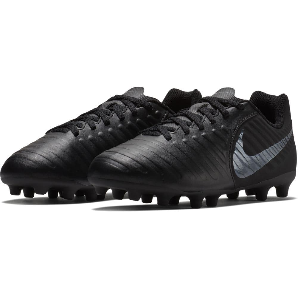 nike sells umbro