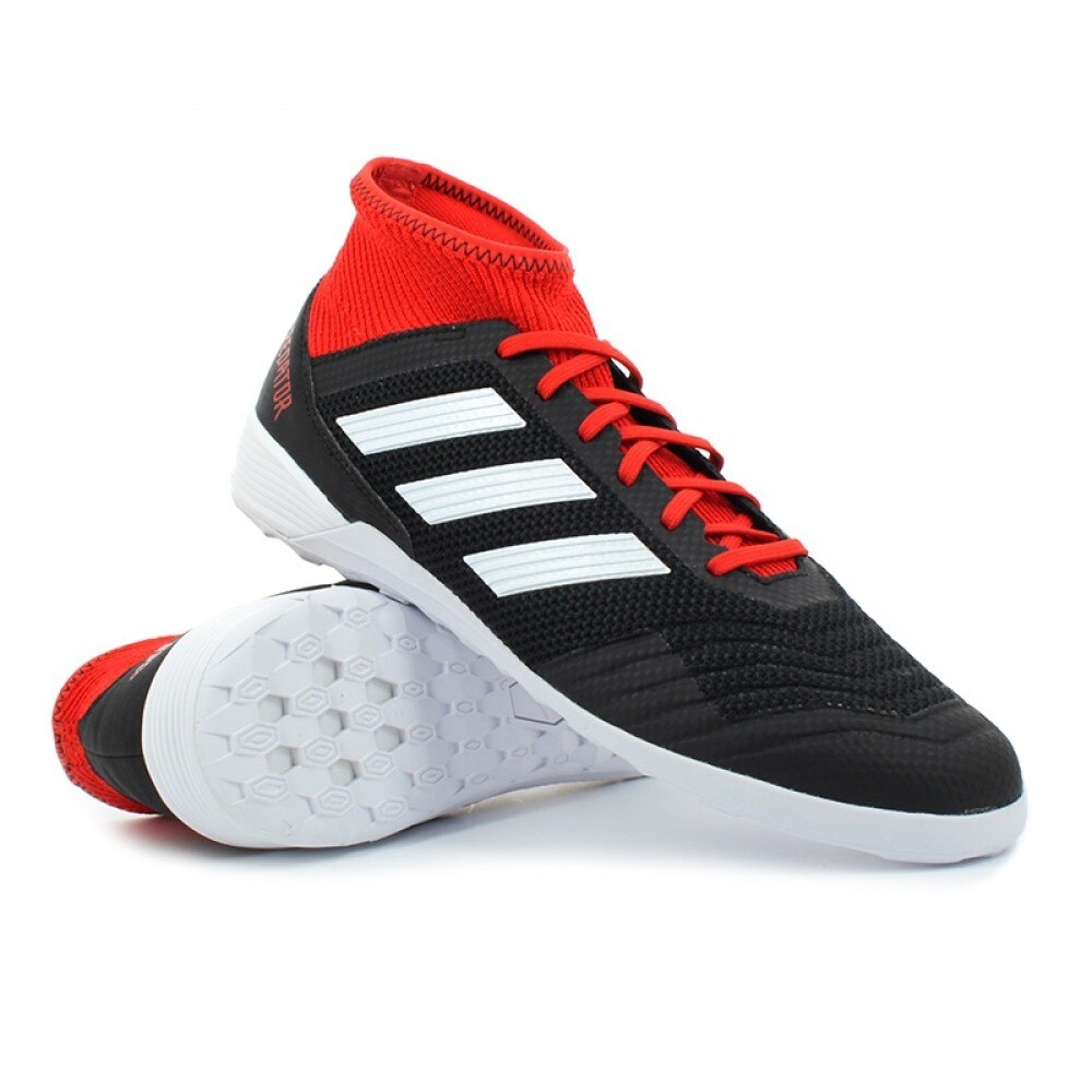 adidas predator 18.3 tango indoor