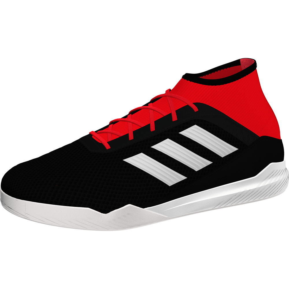 adidas tango predator 18.3