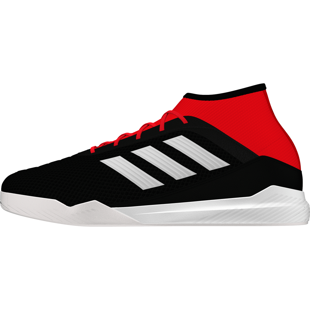 adidas predator 18.3 tango indoor