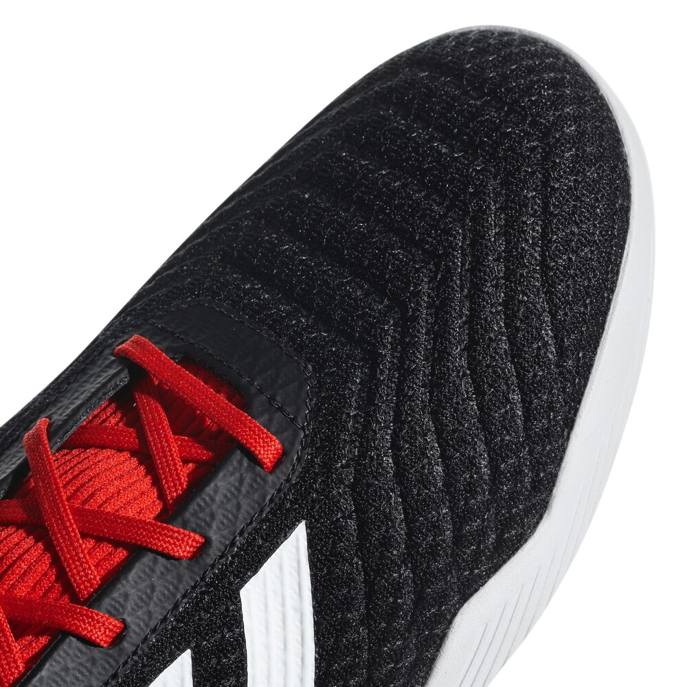 adidas predator 18.3 indoor