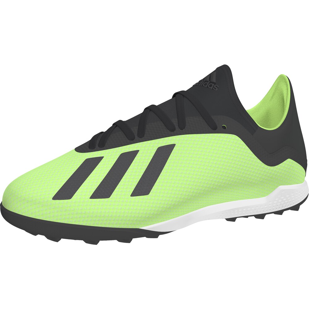 adidas x 18.3 tango mens astro turf trainers