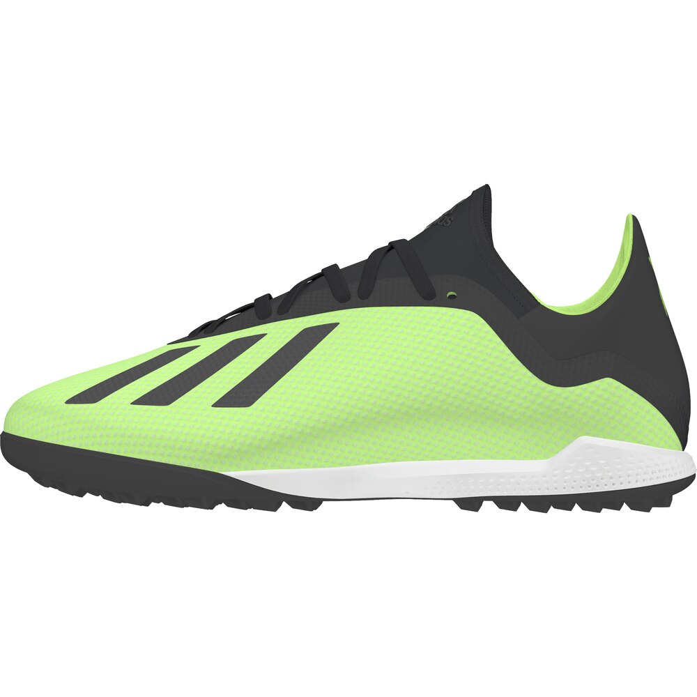 adidas tango 18.3