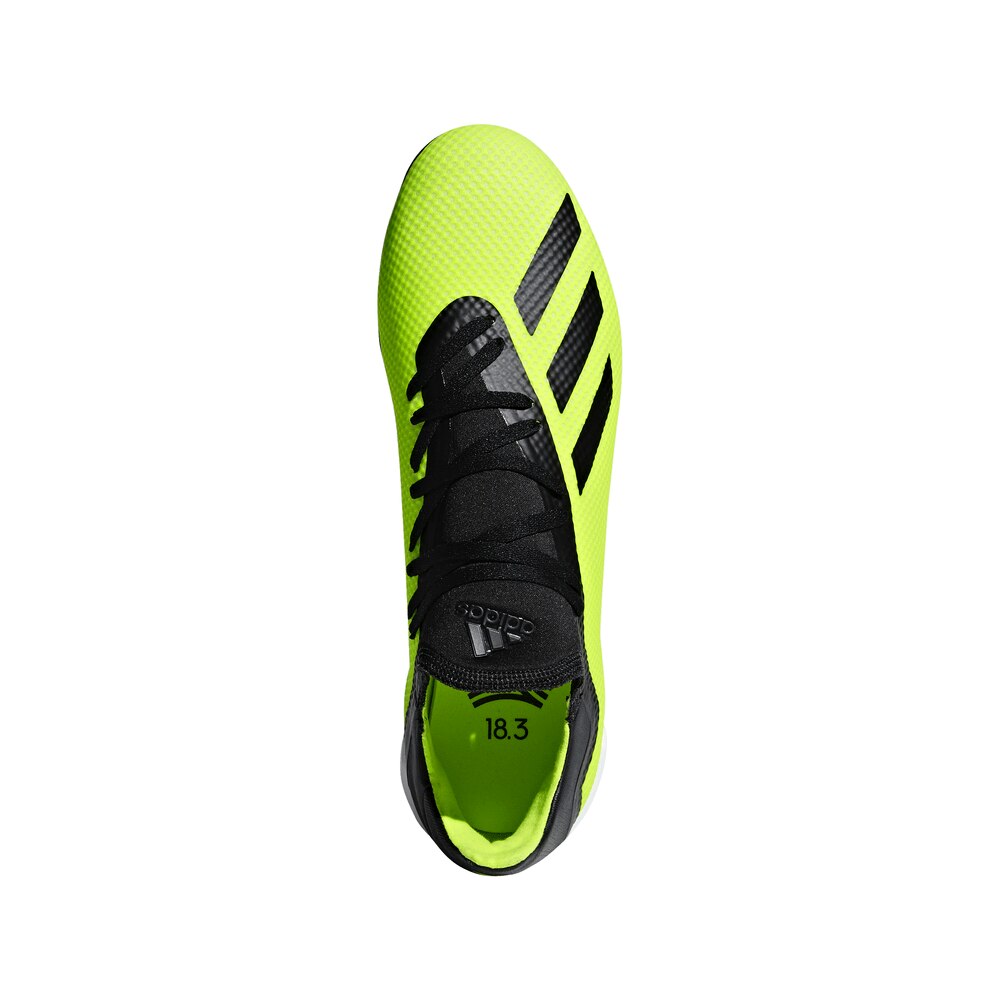 x 18.3 artificial grass boots