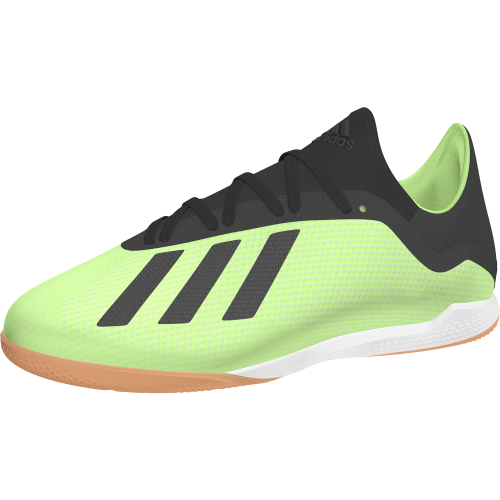 adidas x 18.3 indoor