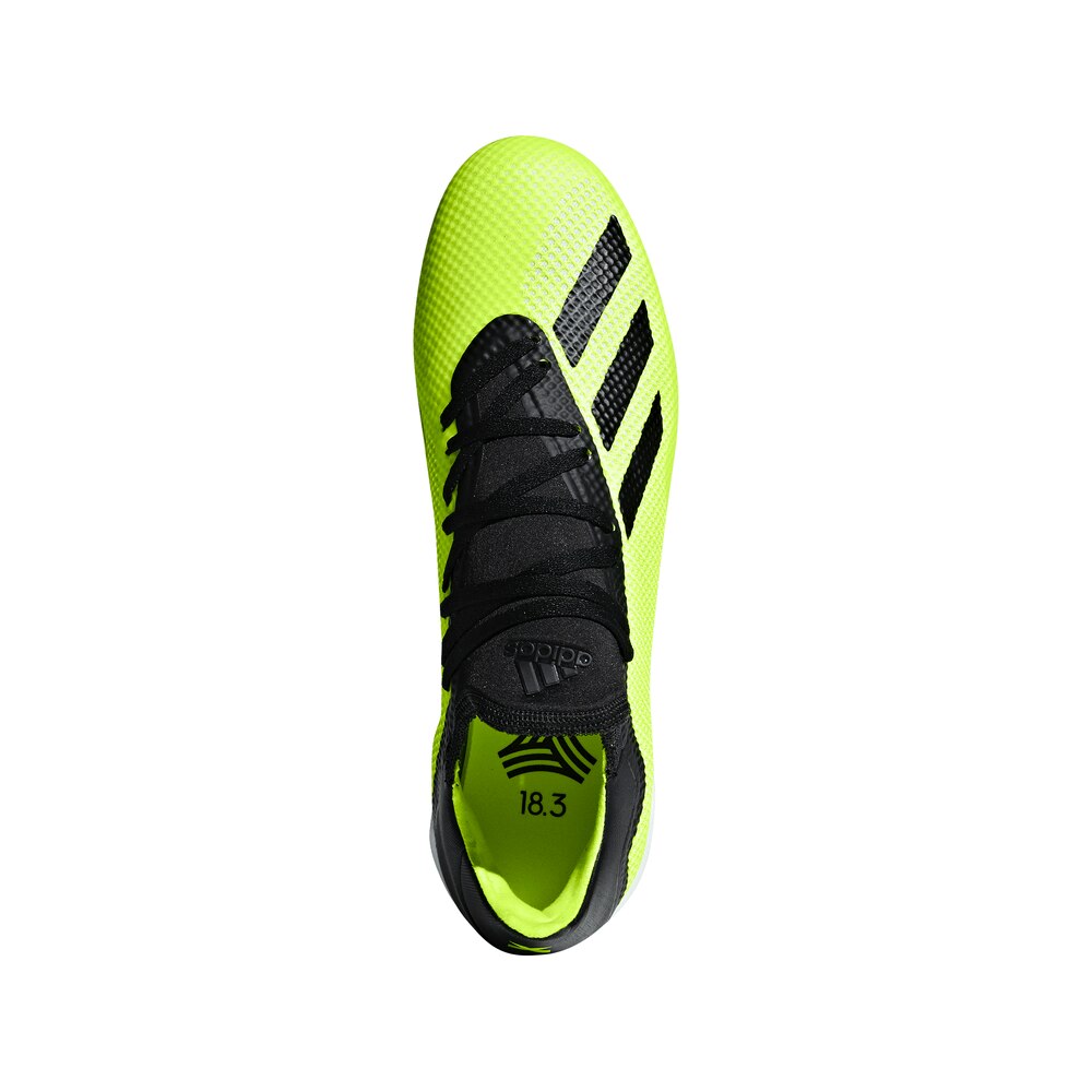 x tango 18.3 indoor boots