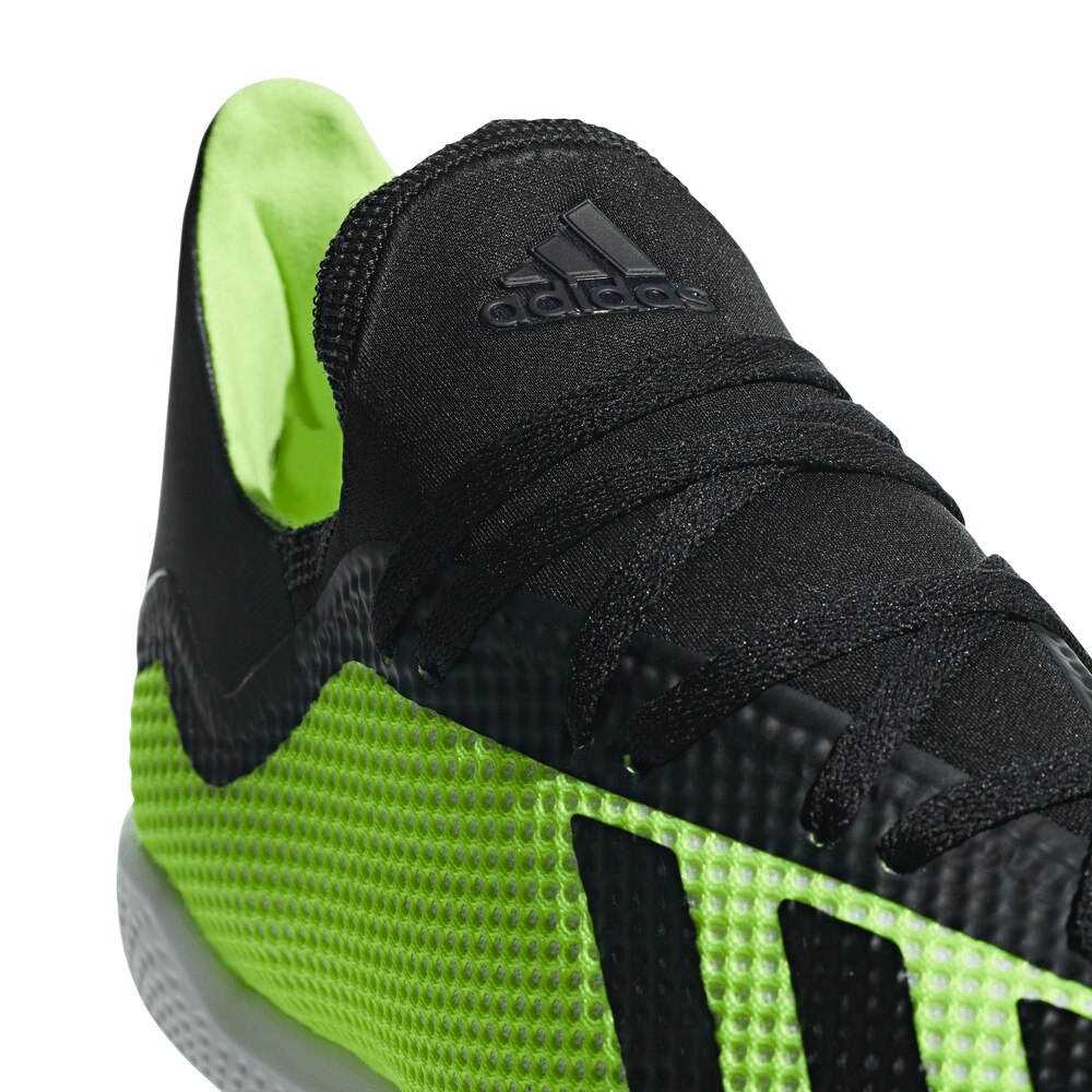 adidas tango 18.3 indoor