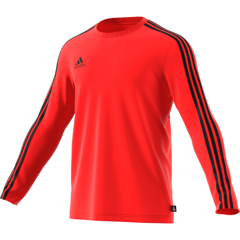 adidas tango long sleeve