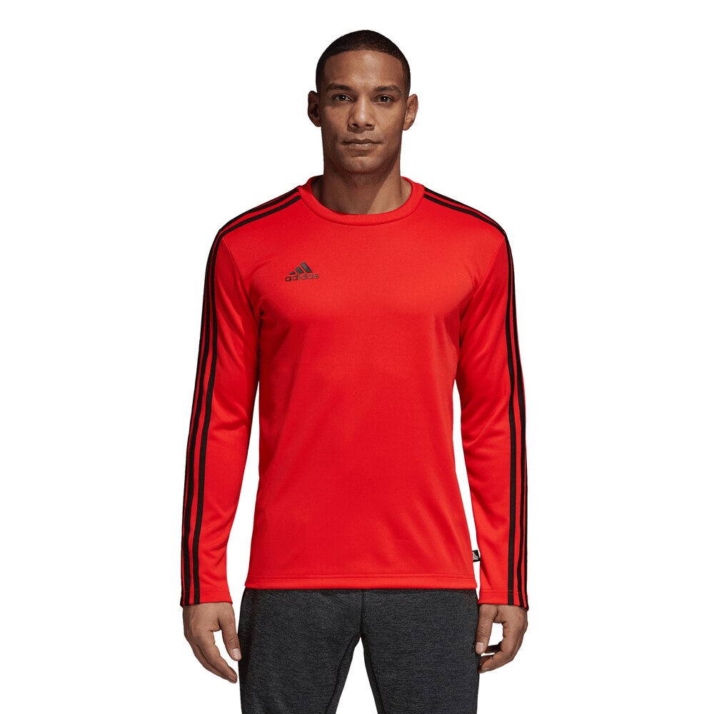 adidas tango terry jersey