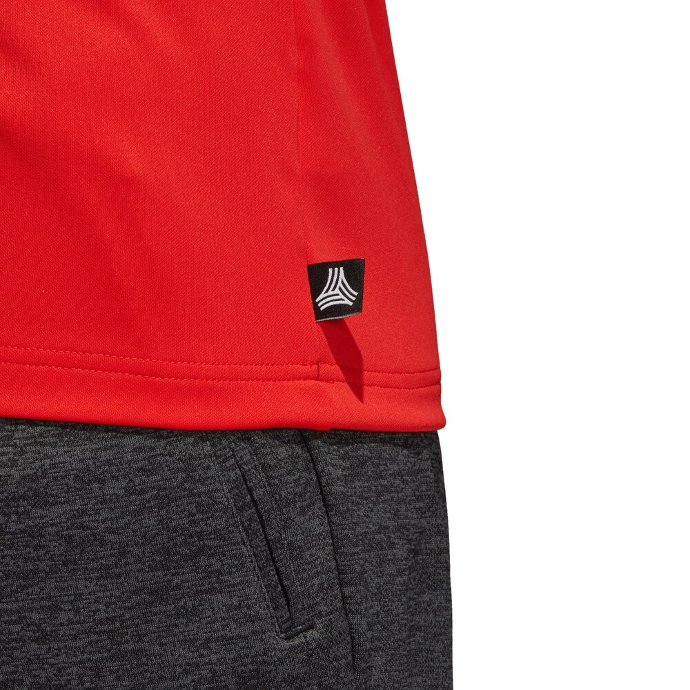 adidas tango terry jersey