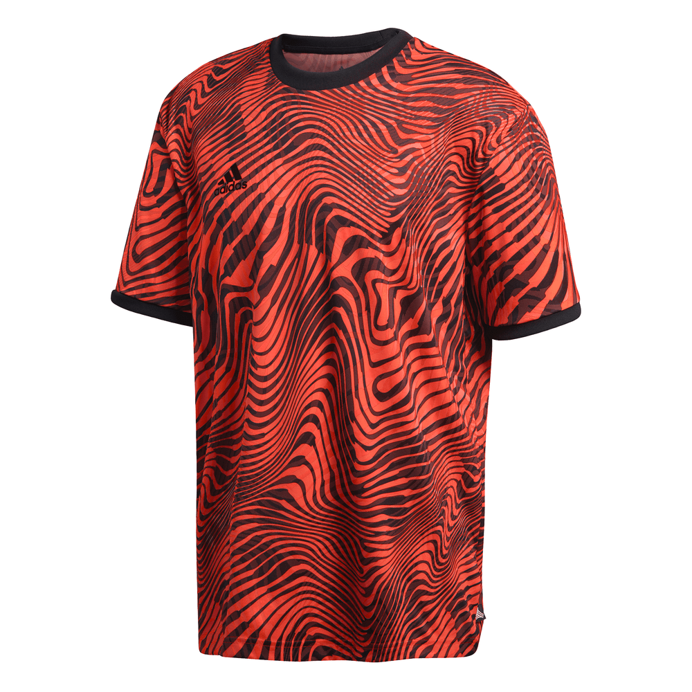 adidas tango apparel