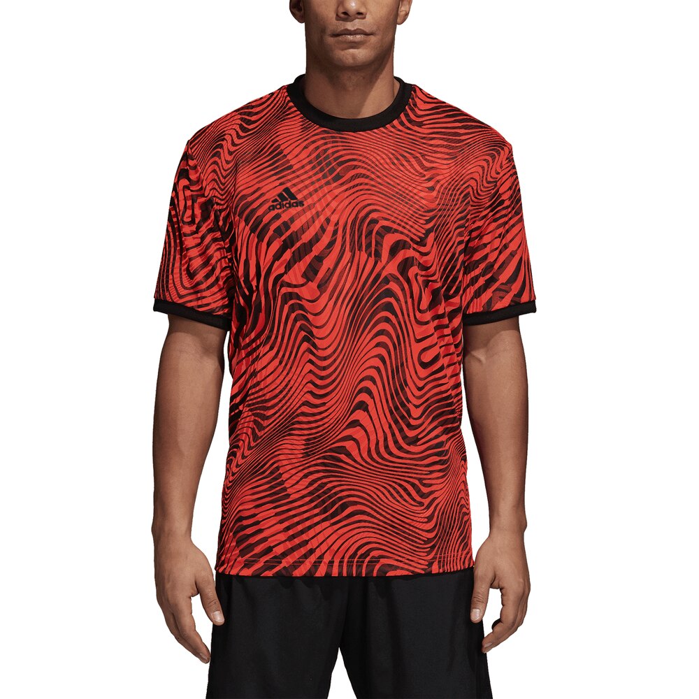 adidas tango jersey