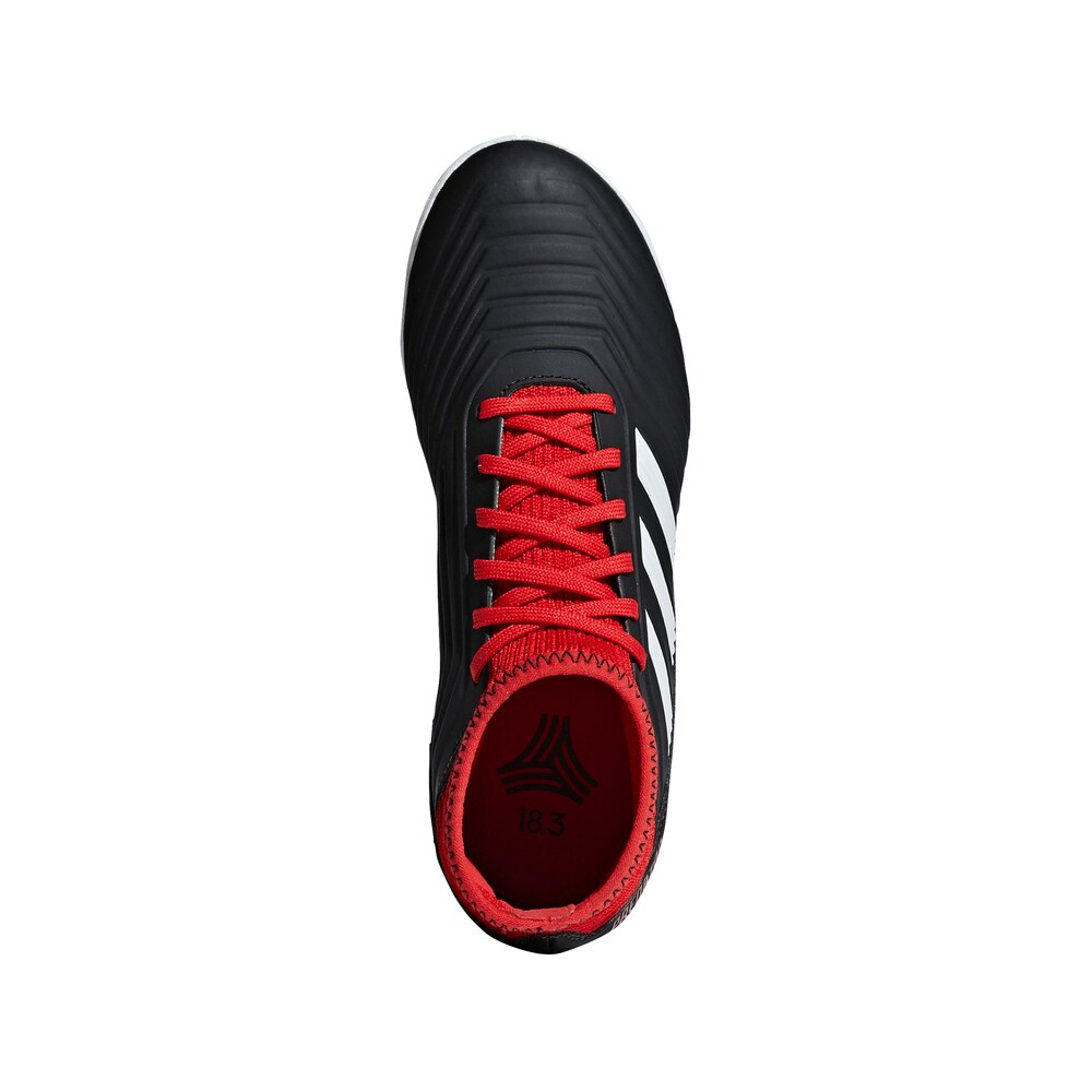 predator tango 18.3 turf boots