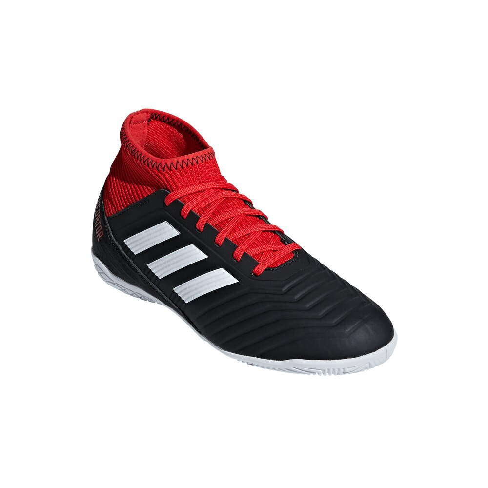 adidas predator 18.3 indoor