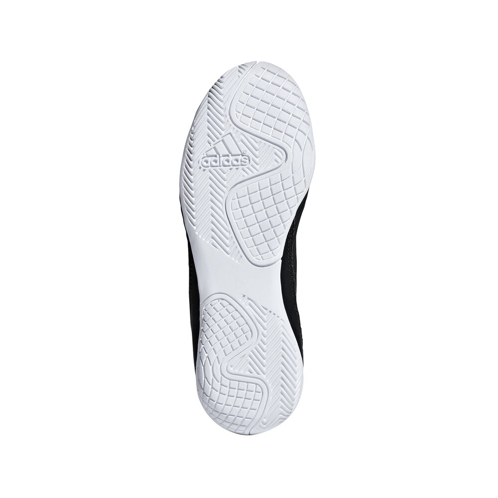 adidas predator 18.3 indoor