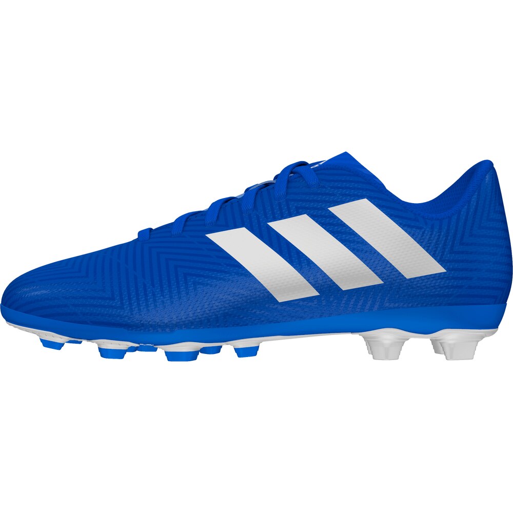 adidas nemeziz 18.4 blue