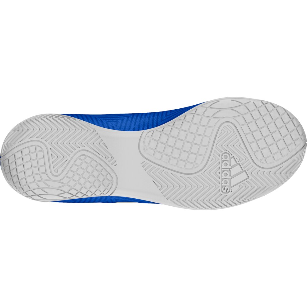 adidas nemeziz tango 18.4 in j