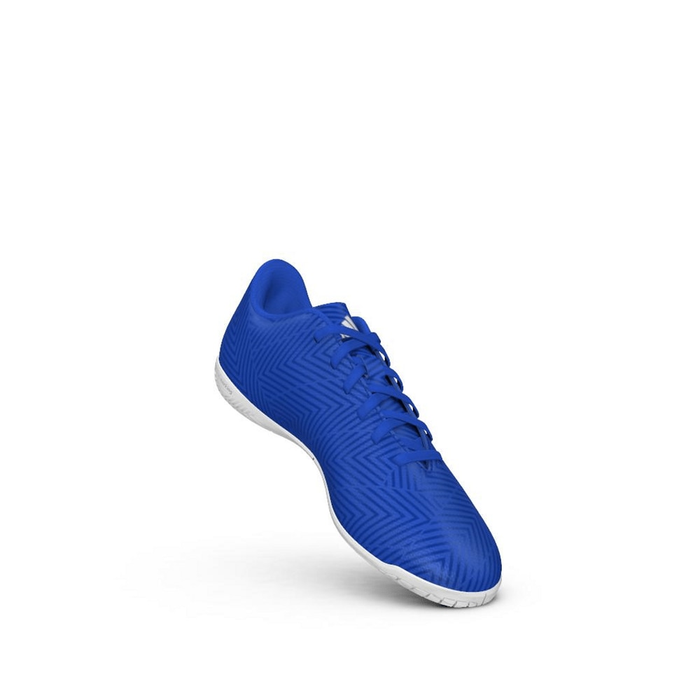 adidas nemeziz tango 18.4 in j