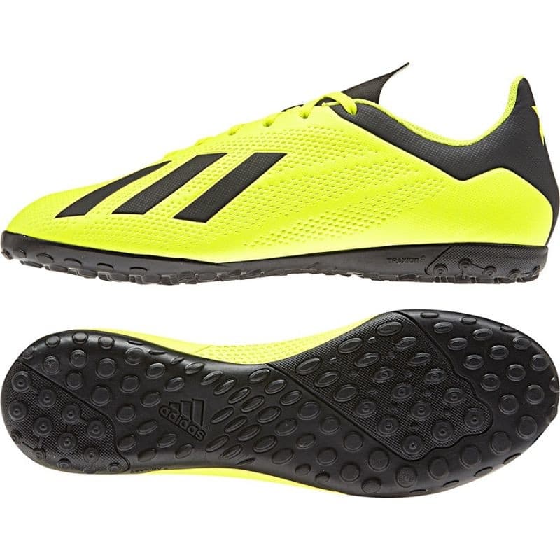 artificial turf boots