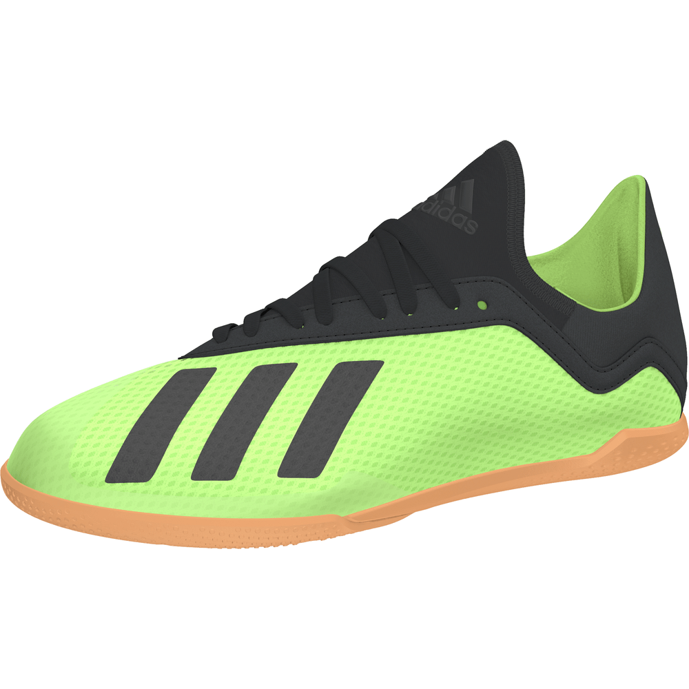 adidas x tango junior