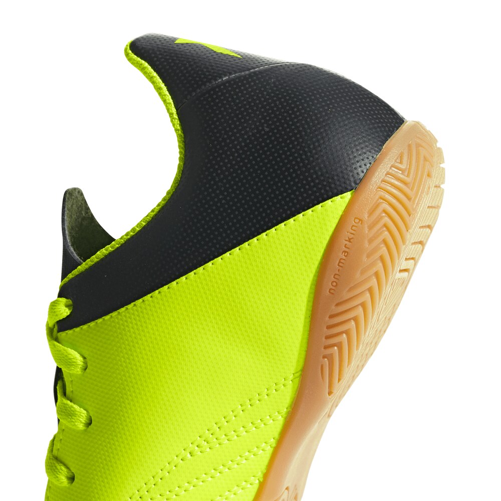 adidas x tango 18.4