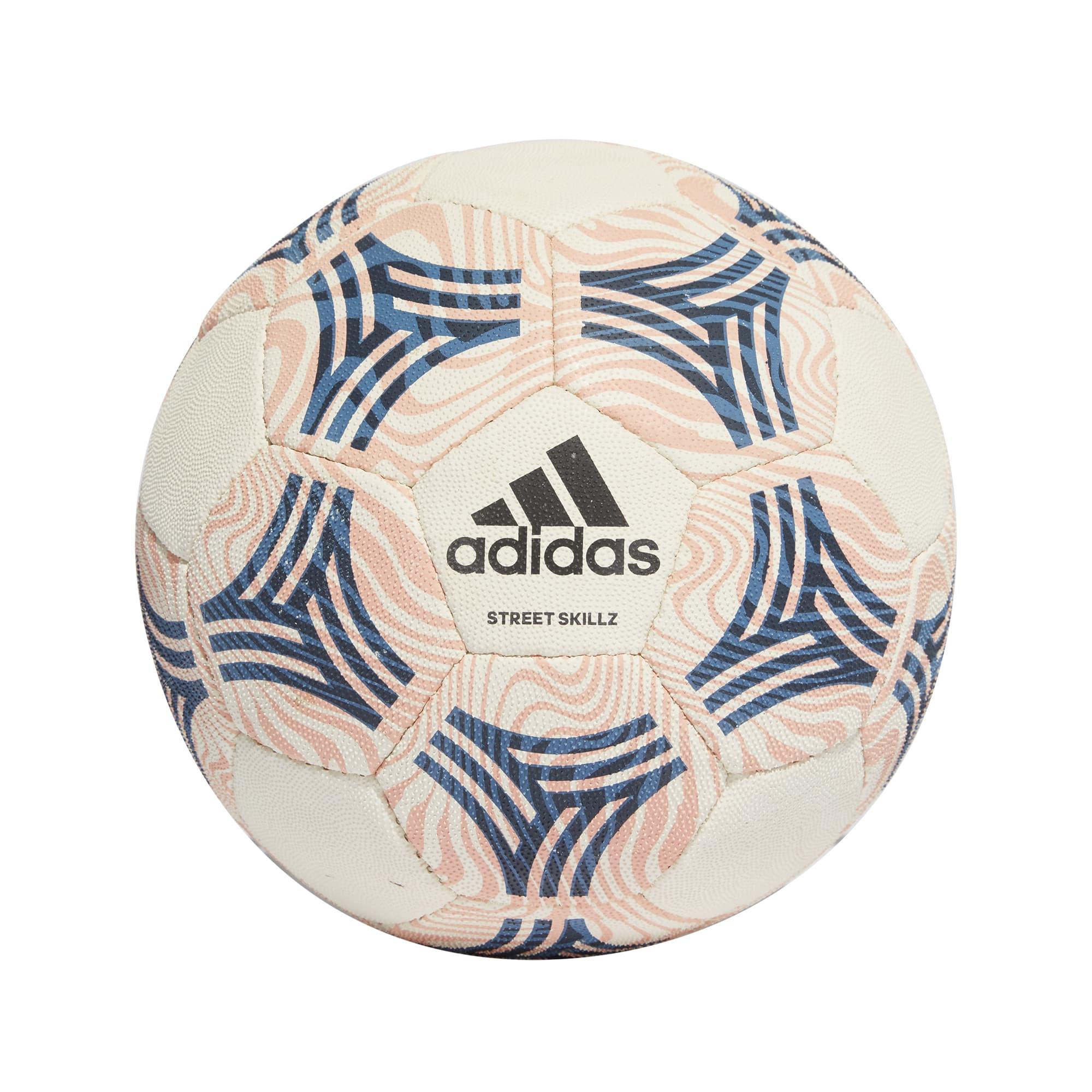 adidas tango indoor ball