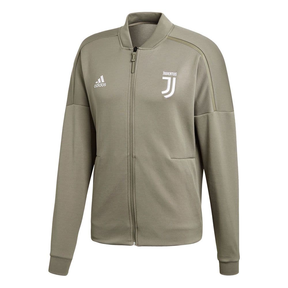 juventus zne hoodie