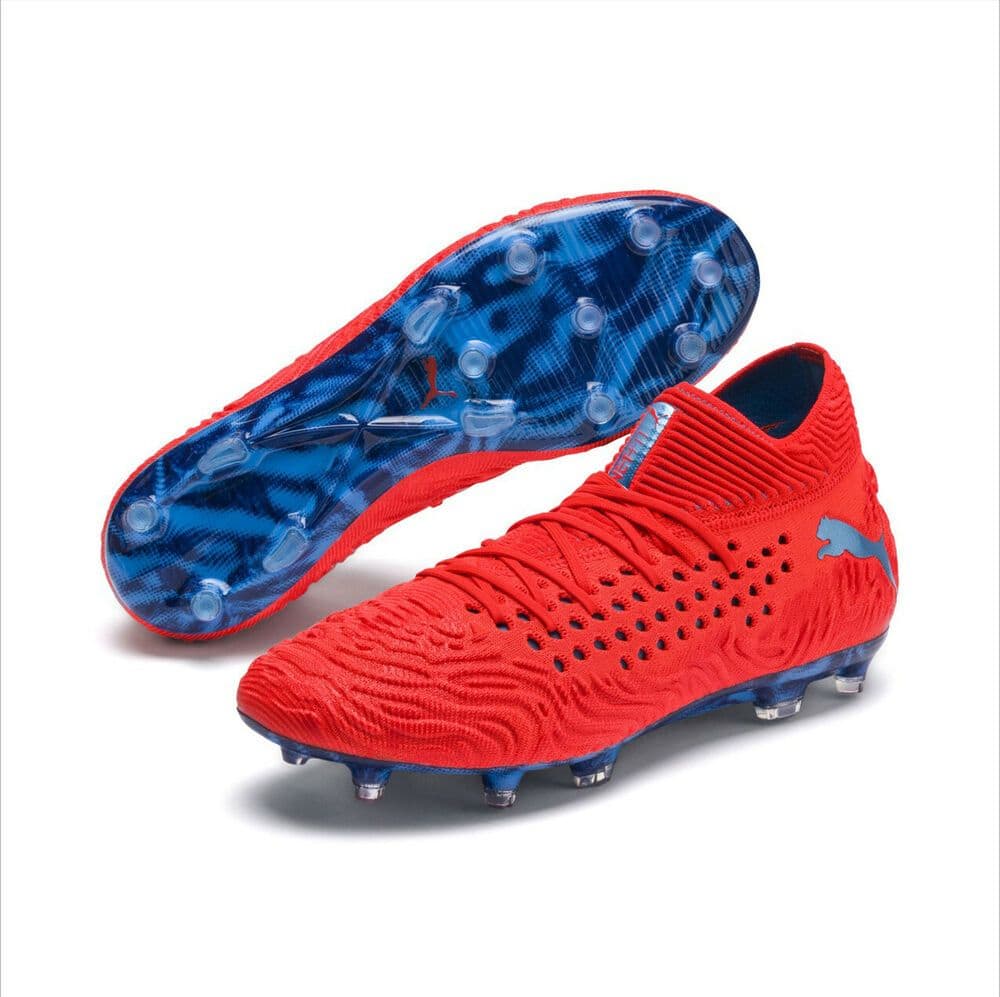 puma 19.1 football boots