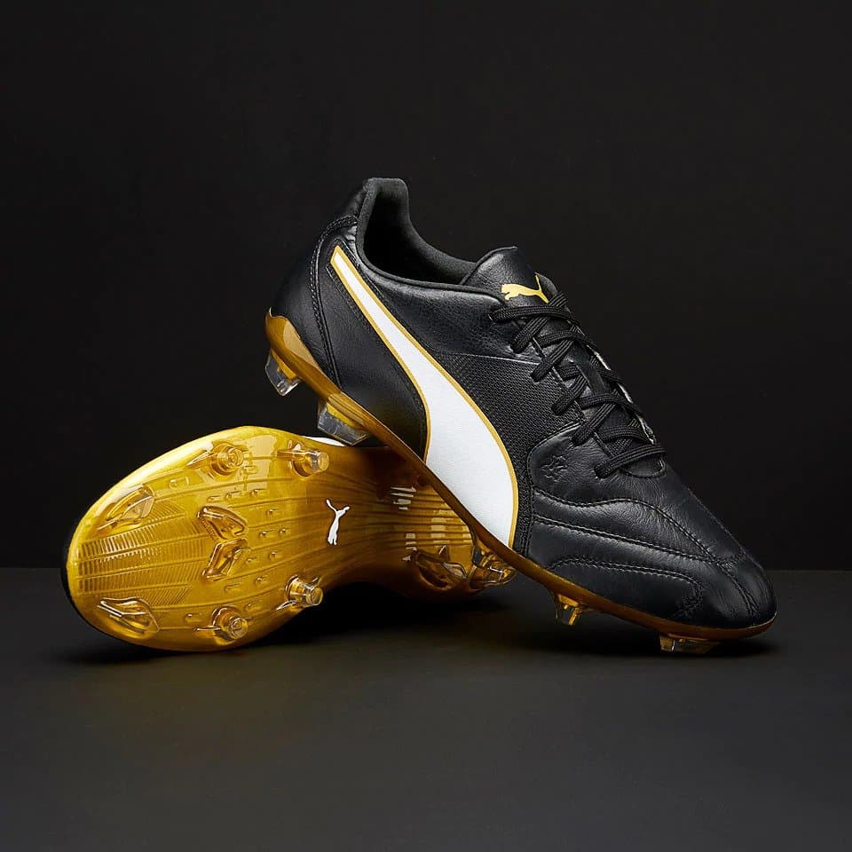 puma diadora