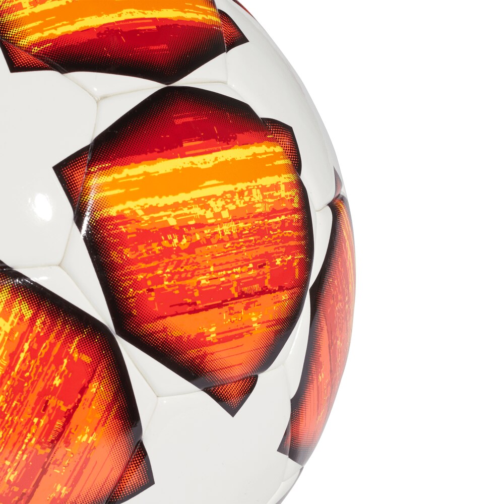 adidas finale 19 competition soccer ball