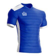 Admiral Derby Jersey