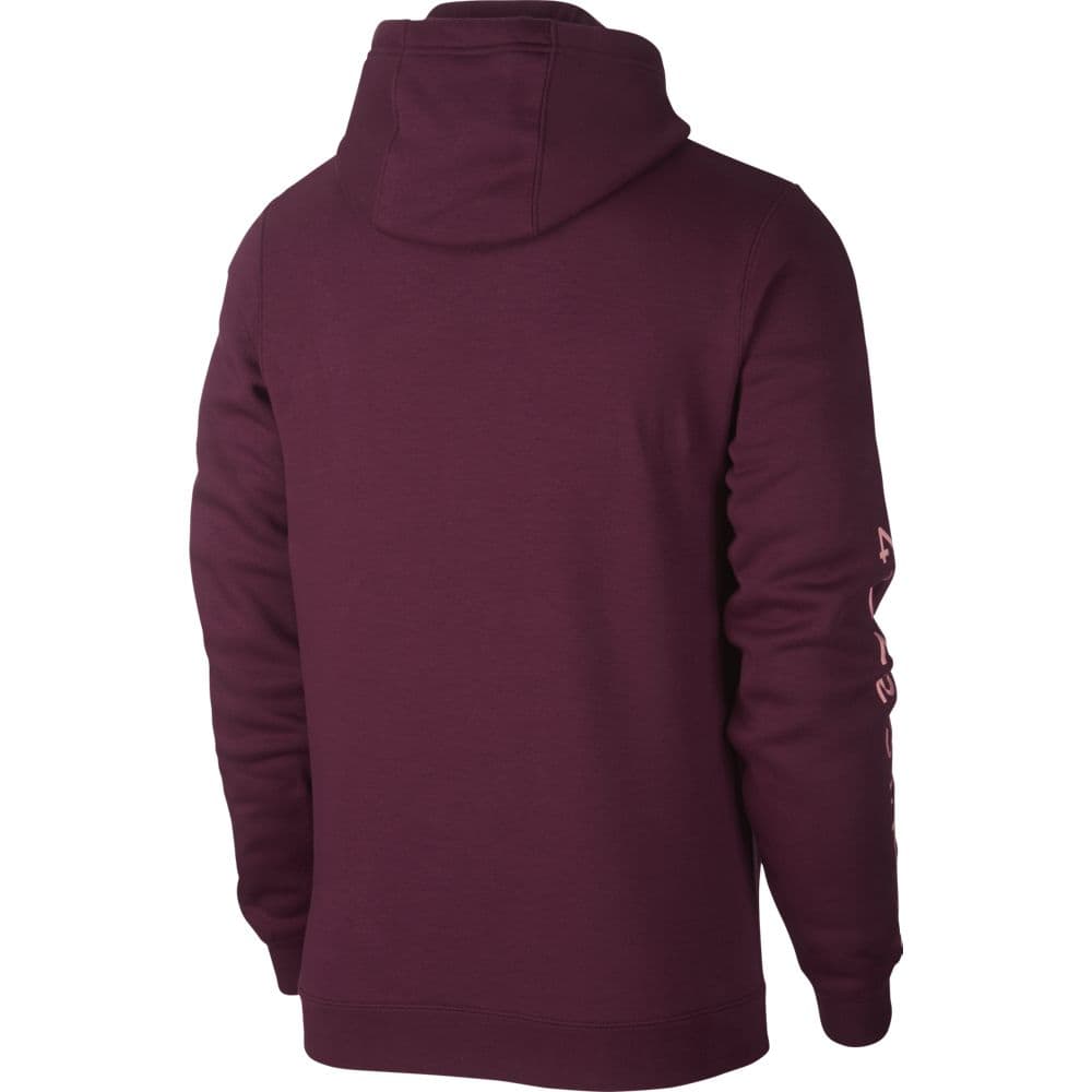 fc barcelona sweatshirt