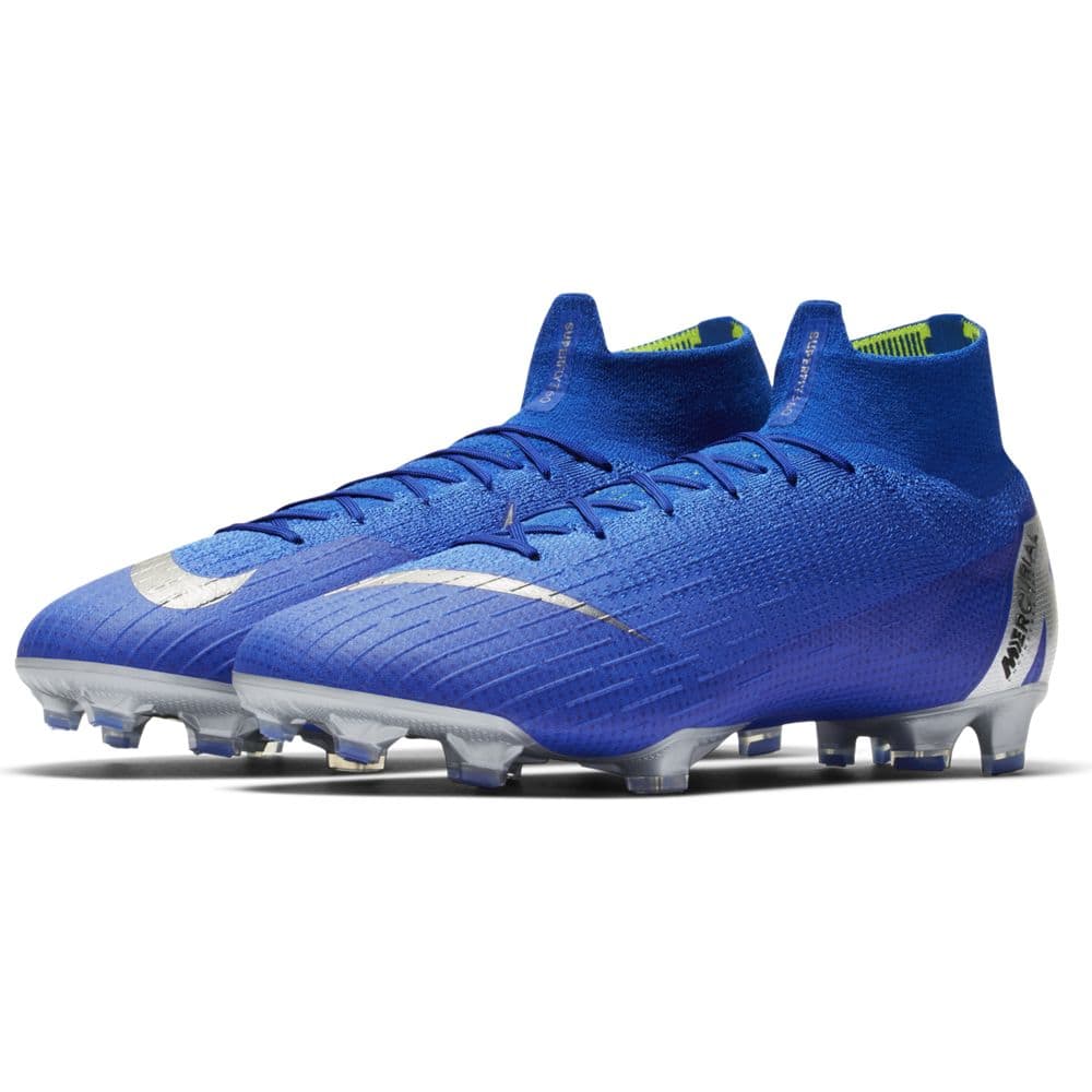 blue superfly 6