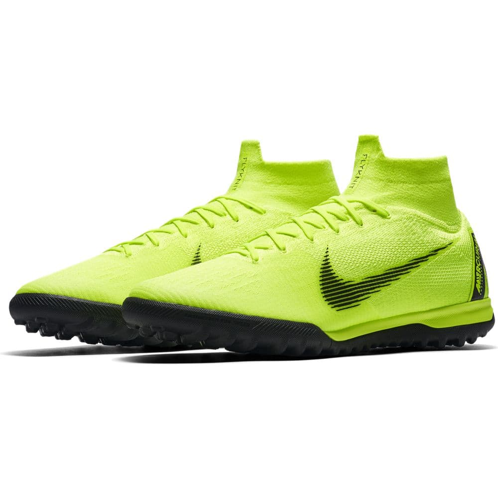 nike superfly 6 elite tf