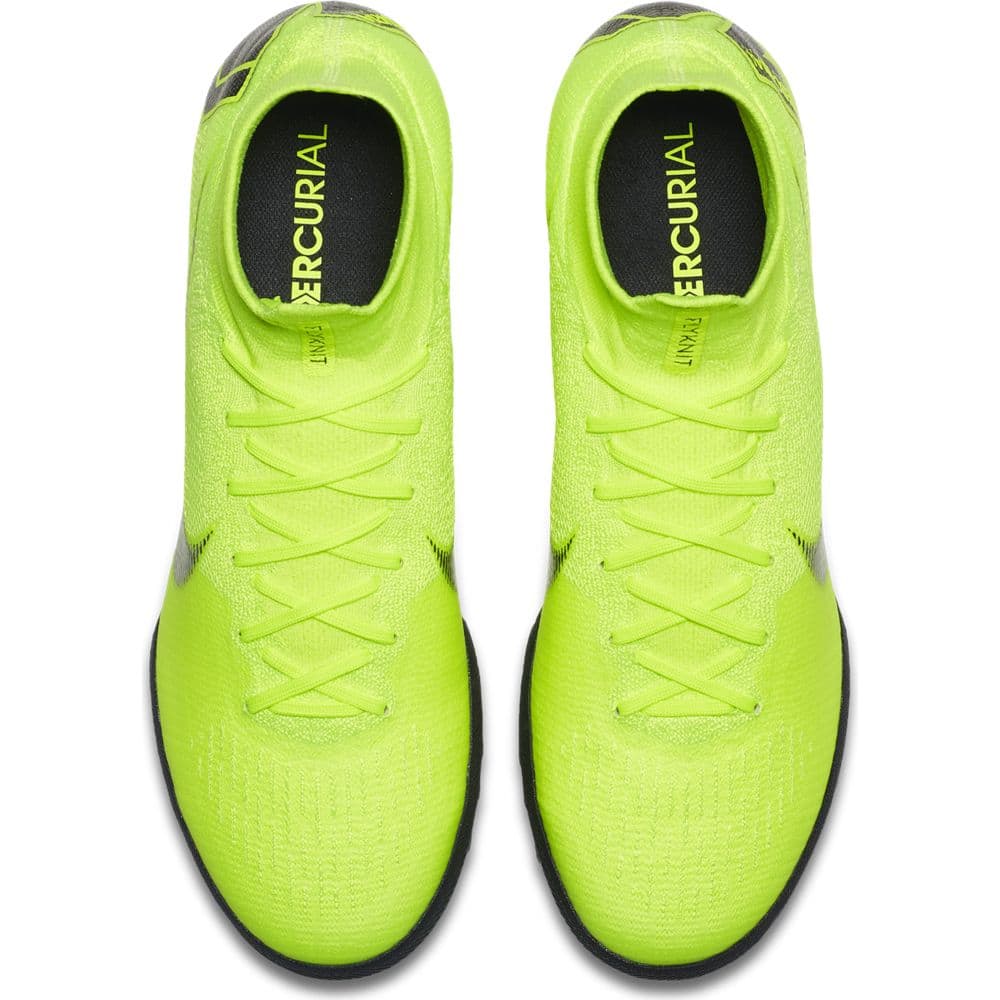 nike superfly 6 elite turf